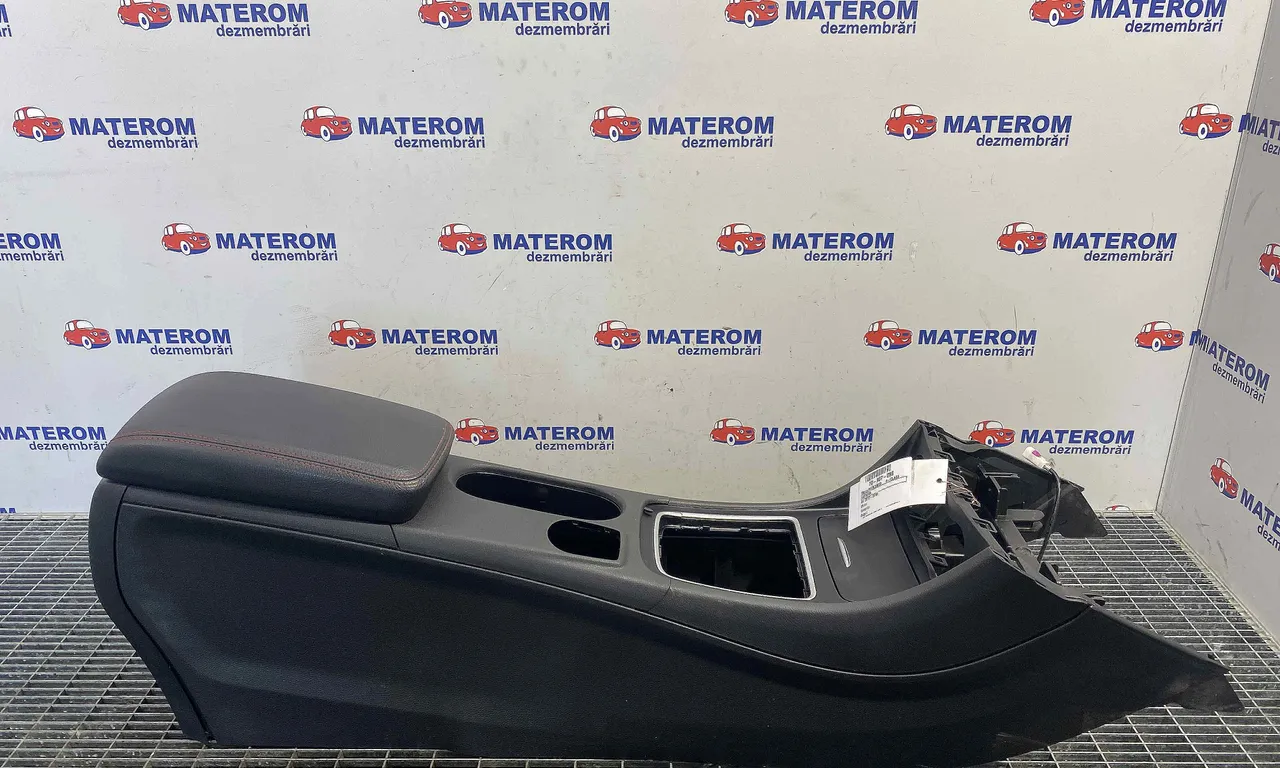 COTIERA MERCEDES A-CLASS 2012-2018