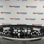 ELERON MERCEDES A-CLASS A 200 CDI (176.001) 2012-2018 oe-A17679004889999, vedere laterala