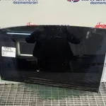 GEAM SPATE MARE DREAPTA MERCEDES A-CLASS A 180 CDI /D (176.012) 2012-2018 oe-A1767350400, vedere frontata