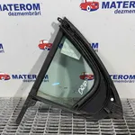 GEAM SPATE MIC DREAPTA MERCEDES A-CLASS A 200 CDI (176.001) 2012-2018 oe-A1767300400, vedere laterala