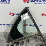 GEAM SPATE MIC DREAPTA MERCEDES A-CLASS A 200 CDI (176.001) 2012-2018 oe-A1767300400, vedere frontata