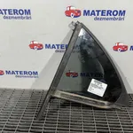 GEAM SPATE MIC STANGA MERCEDES A-CLASS A 200 CDI (176.001) 2012-2018 oe-A1767300500, vedere frontata