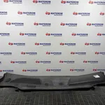 GRILA SUB PARBRIZ MERCEDES A-CLASS A 200 CDI (176.001) 2012-2018 oe-A1768300113, vedere frontata