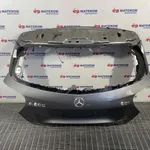 HAION MERCEDES A-CLASS A 200 CDI (176.001) 2012-2018 oe-A1767402200, vedere frontata