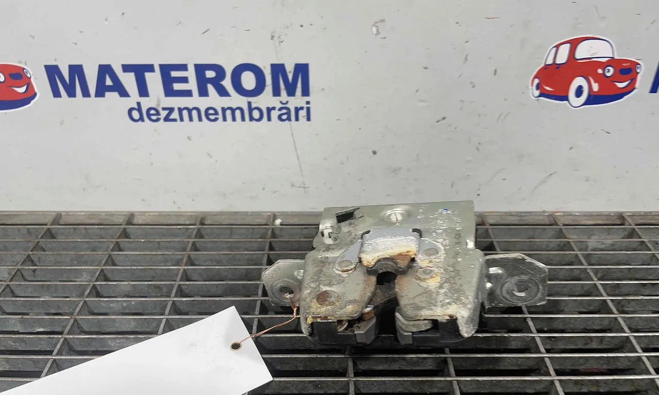 INCUIETOARE HAION MERCEDES A-CLASS 2012-2018