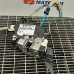 INCUIETOARE USA SPATE DREAPTA MERCEDES A-CLASS A 180 CDI /D (176.012) 2012-2018 oe-A2047303635, vedere frontata