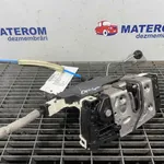 INCUIETOARE USA SPATE DREAPTA MERCEDES A-CLASS A 200 CDI (176.001) 2012-2018 oe-A2047303635, vedere frontata