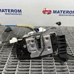 INCUIETOARE USA SPATE DREAPTA MERCEDES A-CLASS A 200 CDI (176.001) 2012-2018 oe-A2047303635, vedere frontata