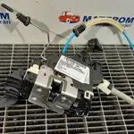 INCUIETOARE USA SPATE STANGA MERCEDES A-CLASS A 180 CDI /D (176.012) 2012-2018 oe-A2047303535, vedere frontata