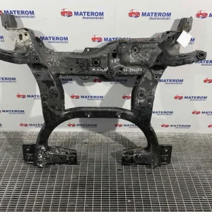 JUG MOTOR