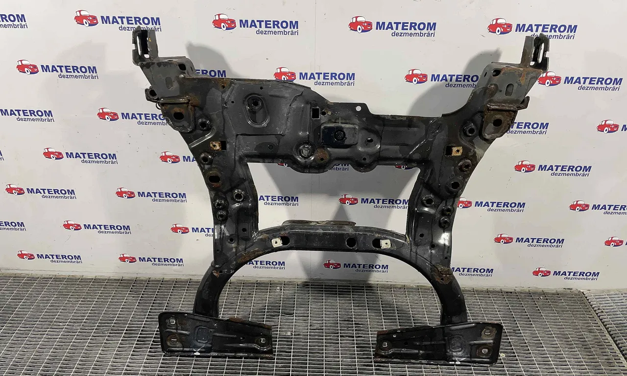 JUG MOTOR MERCEDES A-CLASS 2012-2018