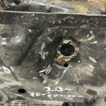 JUG MOTOR MERCEDES A-CLASS A 200 CDI (176.001) 2012-2018 oe-A2466201200, vedere laterala