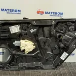 MACARA USA FATA DREAPTA MERCEDES A-CLASS A 180 CDI /D (176.012) 2012-2018 oe-A1767200279, vedere frontata
