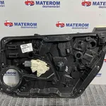 MACARA USA FATA DREAPTA MERCEDES A-CLASS A 200 CDI (176.001) 2012-2018 oe-A1767200279, vedere frontata