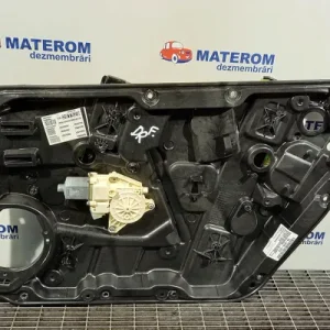 MACARA USA FATA DREAPTA