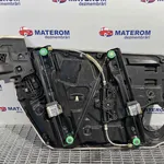 MACARA USA FATA DREAPTA MERCEDES A-CLASS A 200 CDI (176.001) 2012-2018 oe-A1767200279, vedere laterala