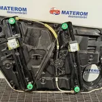 MACARA USA FATA DREAPTA MERCEDES A-CLASS A 180 CDI /D (176.012) 2012-2018 oe-A1767200279, vedere laterala