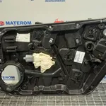 MACARA USA FATA DREAPTA MERCEDES A-CLASS A 180 CDI /D (176.012) 2012-2018 oe-A1767200279, vedere frontata