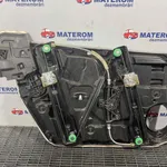 MACARA USA FATA DREAPTA MERCEDES A-CLASS A 200 CDI (176.001) 2012-2018 oe-A1767206600, vedere laterala