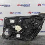MACARA USA FATA DREAPTA MERCEDES A-CLASS A 200 CDI (176.001) 2012-2018 oe-A1767206600, vedere frontata