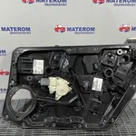 MACARA USA FATA DREAPTA MERCEDES A-CLASS A 200 CDI /D (176.008) 2012-2018 oe-A1767206600, vedere frontata