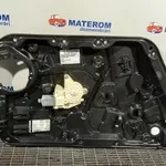 MACARA USA FATA STANGA MERCEDES A-CLASS A 180 CDI /D (176.012) 2012-2018 oe-A1767200179, vedere frontata