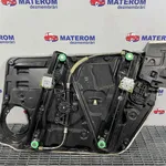 MACARA USA FATA STANGA MERCEDES A-CLASS A 200 CDI /D (176.008) 2012-2018 oe-A1767206500, vedere laterala