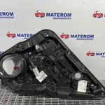 MACARA USA SPATE DREAPTA MERCEDES A-CLASS A 200 CDI (176.001) 2012-2018 oe-A1767300279, vedere frontata