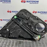 MACARA USA SPATE DREAPTA MERCEDES A-CLASS A 200 CDI (176.001) 2012-2018 oe-A1767300279, vedere laterala