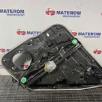 MACARA USA SPATE STANGA MERCEDES A-CLASS A 200 CDI (176.001) 2012-2018 oe-A1767303800, vedere laterala