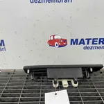 MANER HAION MERCEDES A-CLASS A 200 CDI (176.001) 2012-2018 oe-A1667500493, vedere laterala