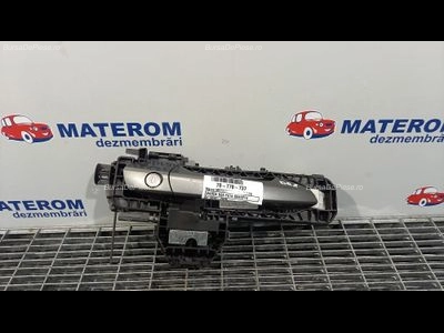 MANER USA FATA DREAPTA