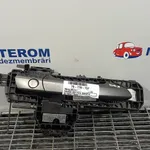 MANER USA FATA DREAPTA MERCEDES A-CLASS A 180 CDI /D (176.012) 2012-2018 oe-A2047600270, vedere frontata