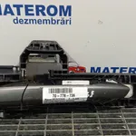 MANER USA FATA STANGA MERCEDES A-CLASS A 180 CDI /D (176.012) 2012-2018 oe-A2047600170, vedere frontata