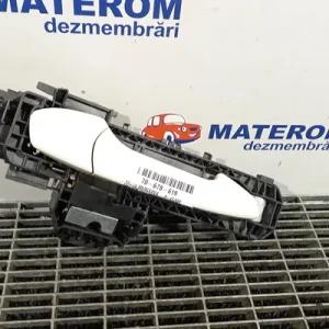 MANER USA SPATE DREAPTA
