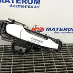 MANER USA SPATE DREAPTA MERCEDES A-CLASS A 180 CDI /D (176.012) 2012-2018 oe-A2047600270, vedere frontata