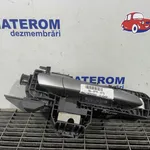 MANER USA SPATE DREAPTA MERCEDES A-CLASS A 200 CDI (176.001) 2012-2018 oe-A20476002707787, vedere frontata