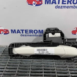 MANER USA SPATE DREAPTA