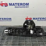 MANER USA SPATE STANGA MERCEDES A-CLASS A 200 CDI /D (176.008) 2012-2018 oe-A20476001709650, vedere laterala