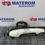 MANER USA SPATE STANGA MERCEDES A-CLASS A 200 CDI /D (176.008) 2012-2018 oe-A20476001709650, vedere frontata