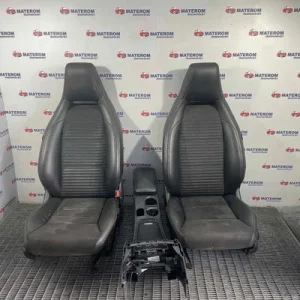 SCAUNE AUTO