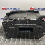 SUPORT ACUMULATOR MERCEDES A-CLASS A 200 CDI (176.001) 2012-2018 oe-A2466200018, vedere laterala