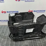 SUPORT ACUMULATOR MERCEDES A-CLASS A 200 CDI /D (176.008) 2012-2018 oe-A2466200018, vedere frontata