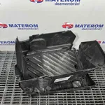 SUPORT ACUMULATOR MERCEDES A-CLASS A 200 CDI /D (176.008) 2012-2018 oe-A2466200018, vedere laterala