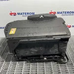 SUPORT ACUMULATOR MERCEDES A-CLASS A 200 CDI (176.001) 2012-2018 oe-A2466200018, vedere frontata