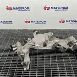 SUPORT ALTERNATOR MERCEDES A-CLASS A 200 CDI (176.001) 2012-2018 oe-A6512011709, vedere frontata