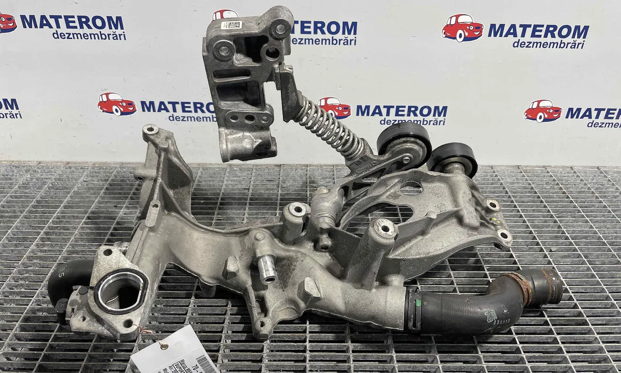 SUPORT ALTERNATOR MERCEDES A-CLASS 2012-2018