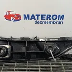 SUPORT BARA SPATE DREAPTA MERCEDES A-CLASS A 180 CDI /D (176.012) 2012-2018 oe-A1768850265, vedere laterala