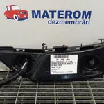 SUPORT BARA SPATE DREAPTA MERCEDES A-CLASS A 180 CDI /D (176.012) 2012-2018 oe-A1768850265, vedere frontata