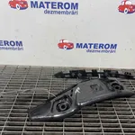 SUPORT BARA SPATE DREAPTA MERCEDES A-CLASS A 200 CDI (176.001) 2012-2018 oe-A1768851121, vedere frontata